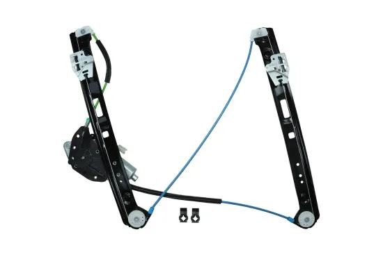 Fensterheber vorne rechts KAMOKA 7200042 Bild Fensterheber vorne rechts KAMOKA 7200042