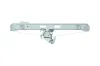 Fensterheber hinten links KAMOKA 7200043 Bild Fensterheber hinten links KAMOKA 7200043