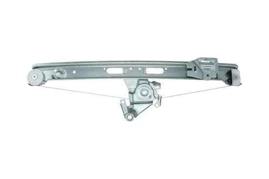 Fensterheber hinten links KAMOKA 7200043 Bild Fensterheber hinten links KAMOKA 7200043