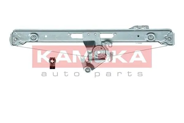 Fensterheber KAMOKA 7200044