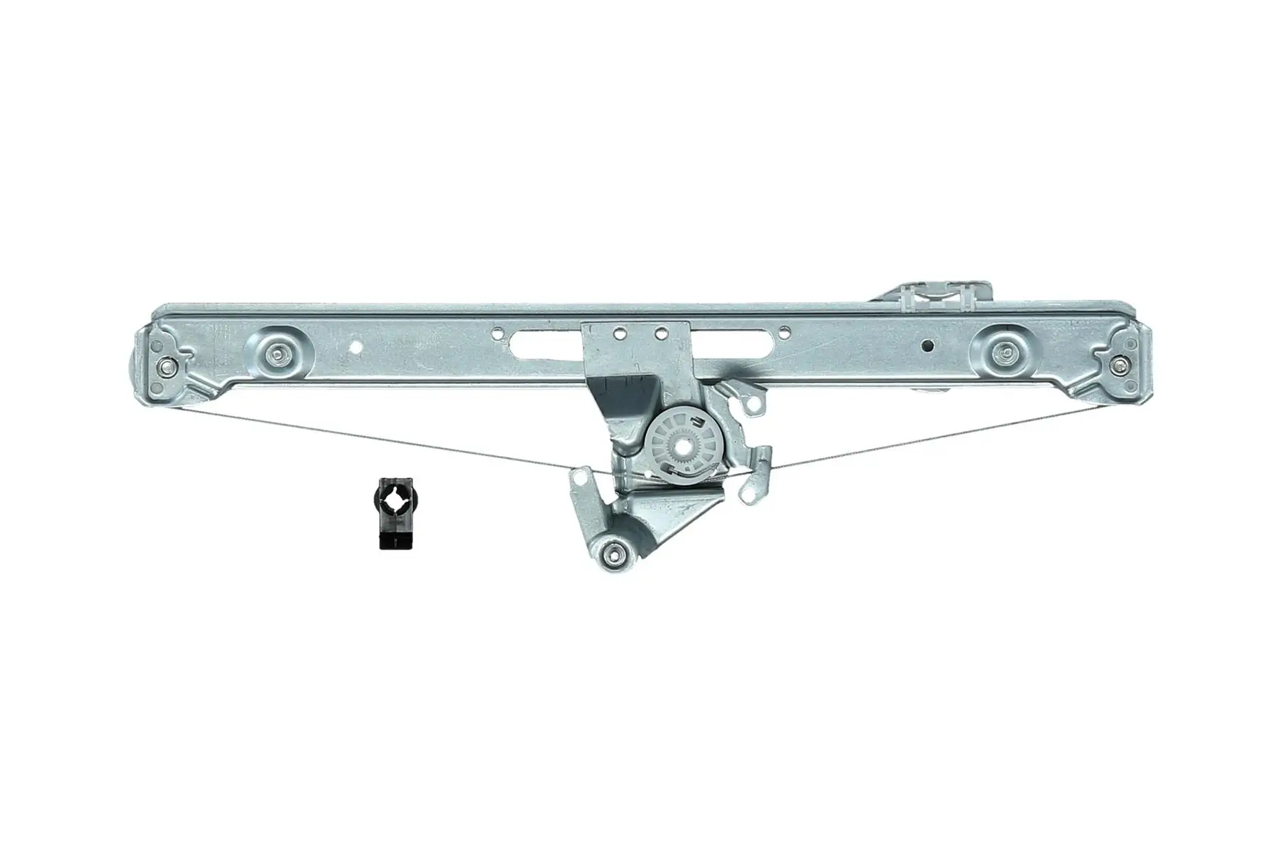 Fensterheber hinten rechts KAMOKA 7200044