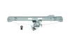 Fensterheber hinten rechts KAMOKA 7200044 Bild Fensterheber hinten rechts KAMOKA 7200044