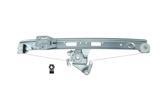 Fensterheber hinten rechts KAMOKA 7200044 Bild Fensterheber hinten rechts KAMOKA 7200044