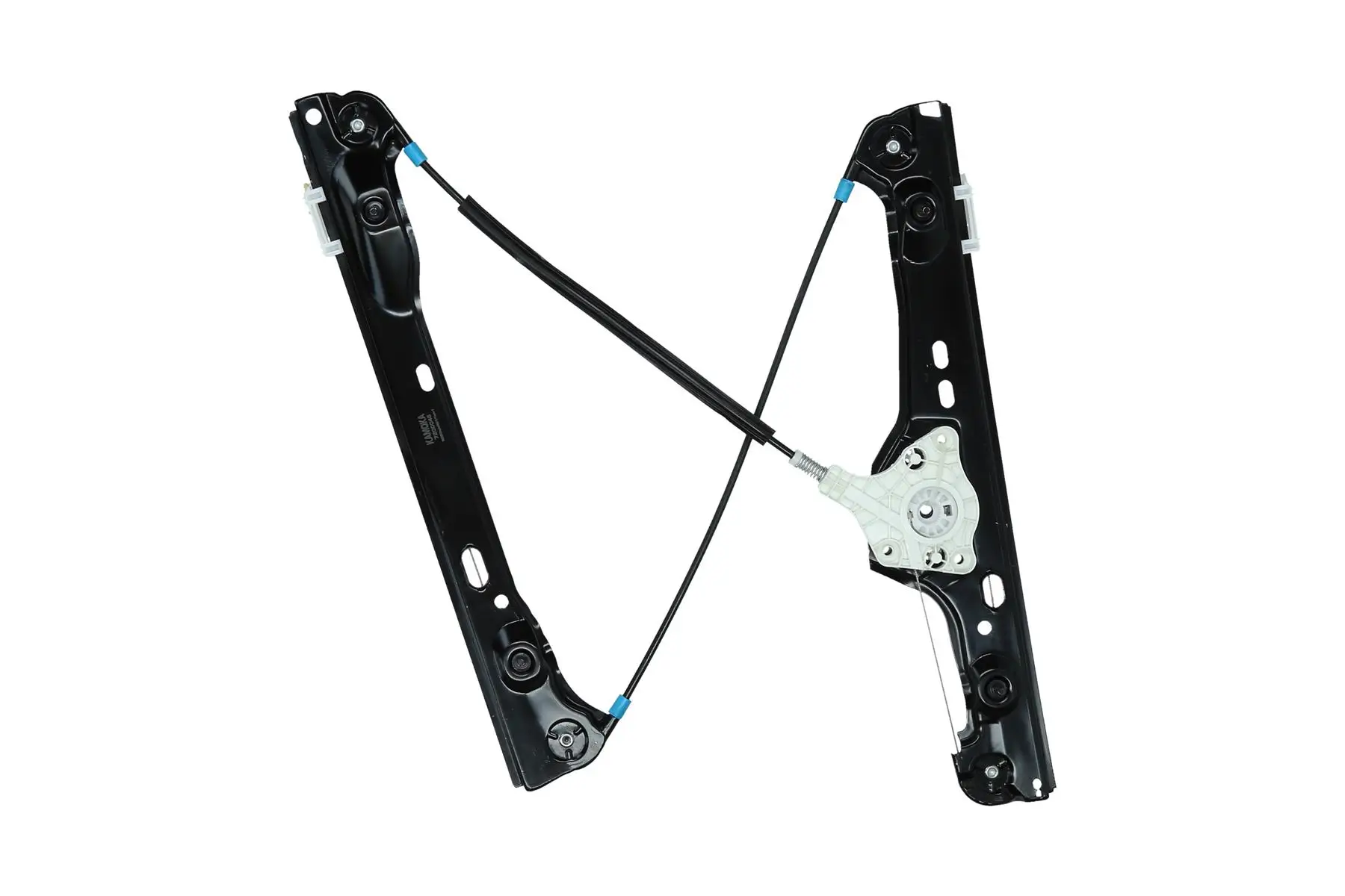 Fensterheber vorne links KAMOKA 7200045