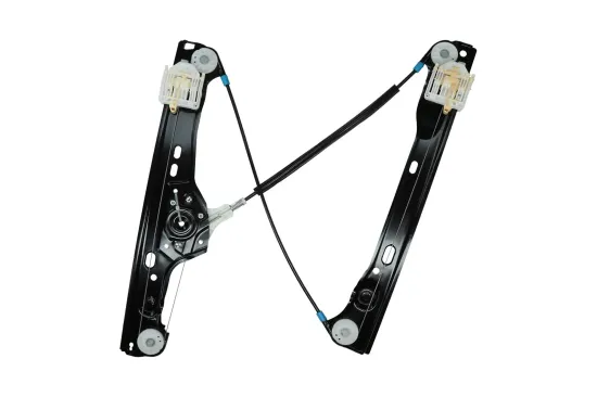 Fensterheber vorne links KAMOKA 7200045 Bild Fensterheber vorne links KAMOKA 7200045