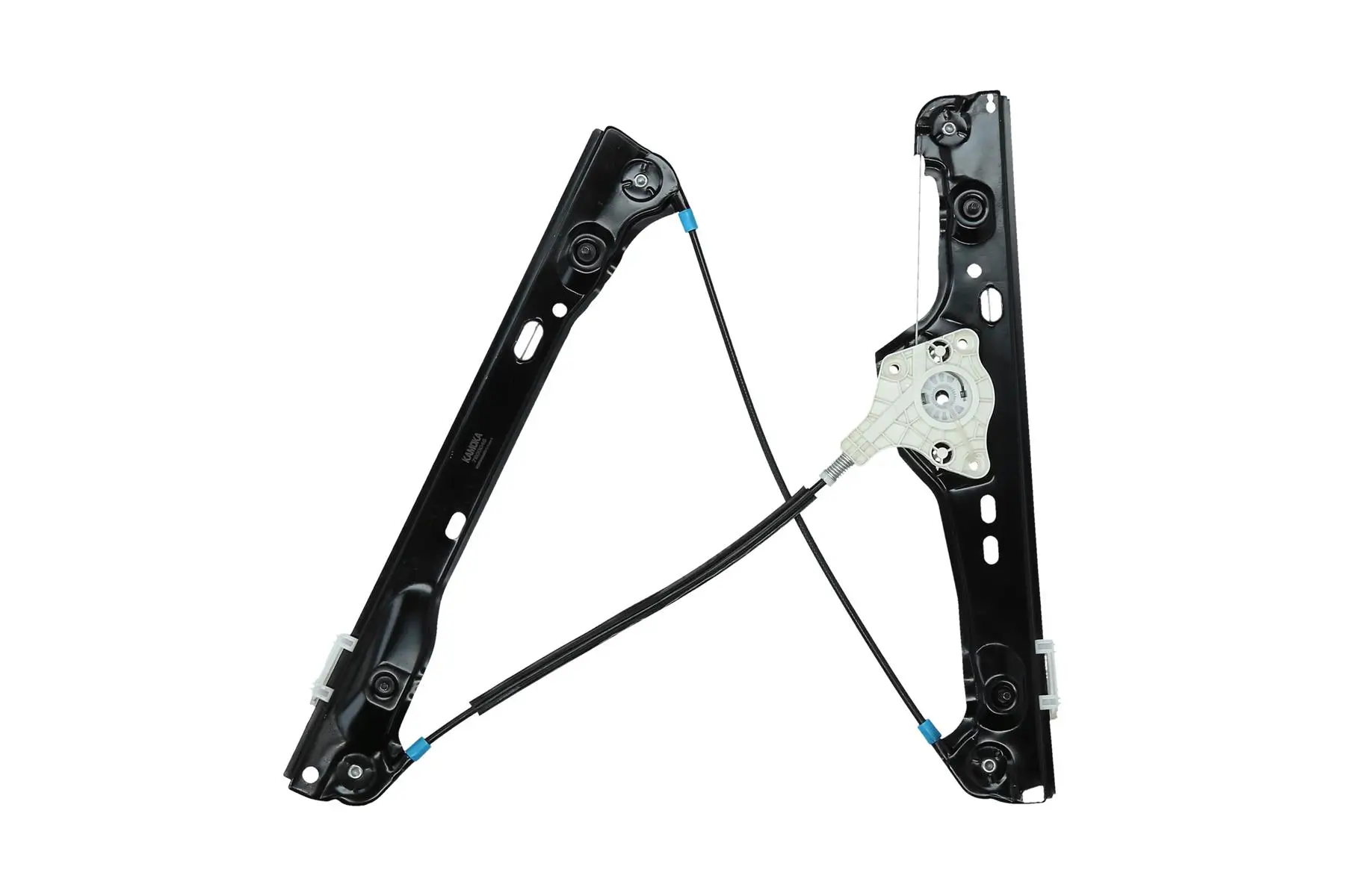 Fensterheber vorne rechts KAMOKA 7200046