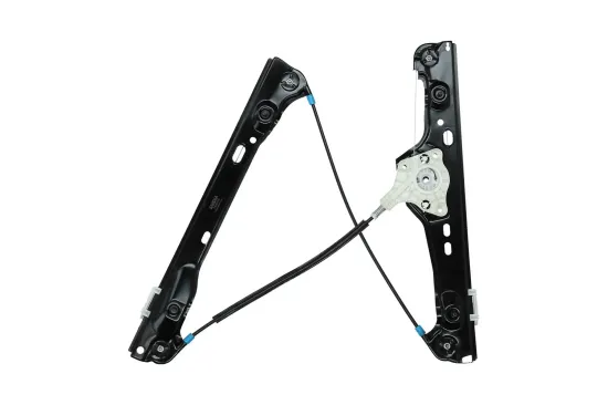 Fensterheber vorne rechts KAMOKA 7200046 Bild Fensterheber vorne rechts KAMOKA 7200046