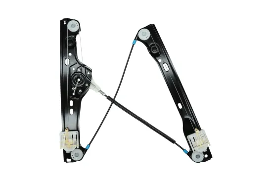 Fensterheber vorne rechts KAMOKA 7200046 Bild Fensterheber vorne rechts KAMOKA 7200046