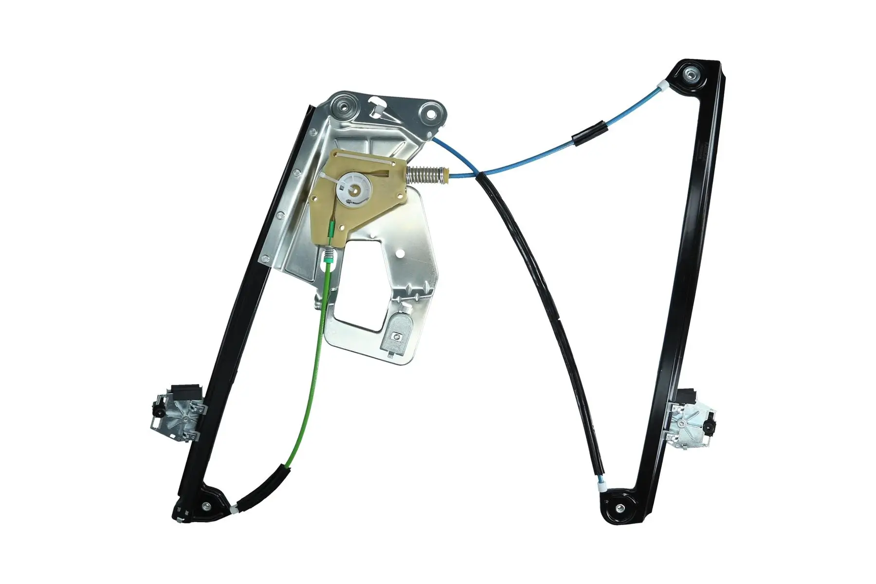 Fensterheber vorne links KAMOKA 7200049