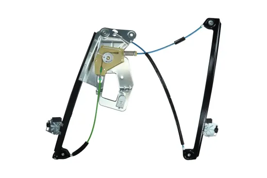 Fensterheber vorne links KAMOKA 7200049 Bild Fensterheber vorne links KAMOKA 7200049