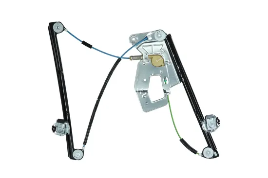 Fensterheber vorne links KAMOKA 7200049 Bild Fensterheber vorne links KAMOKA 7200049