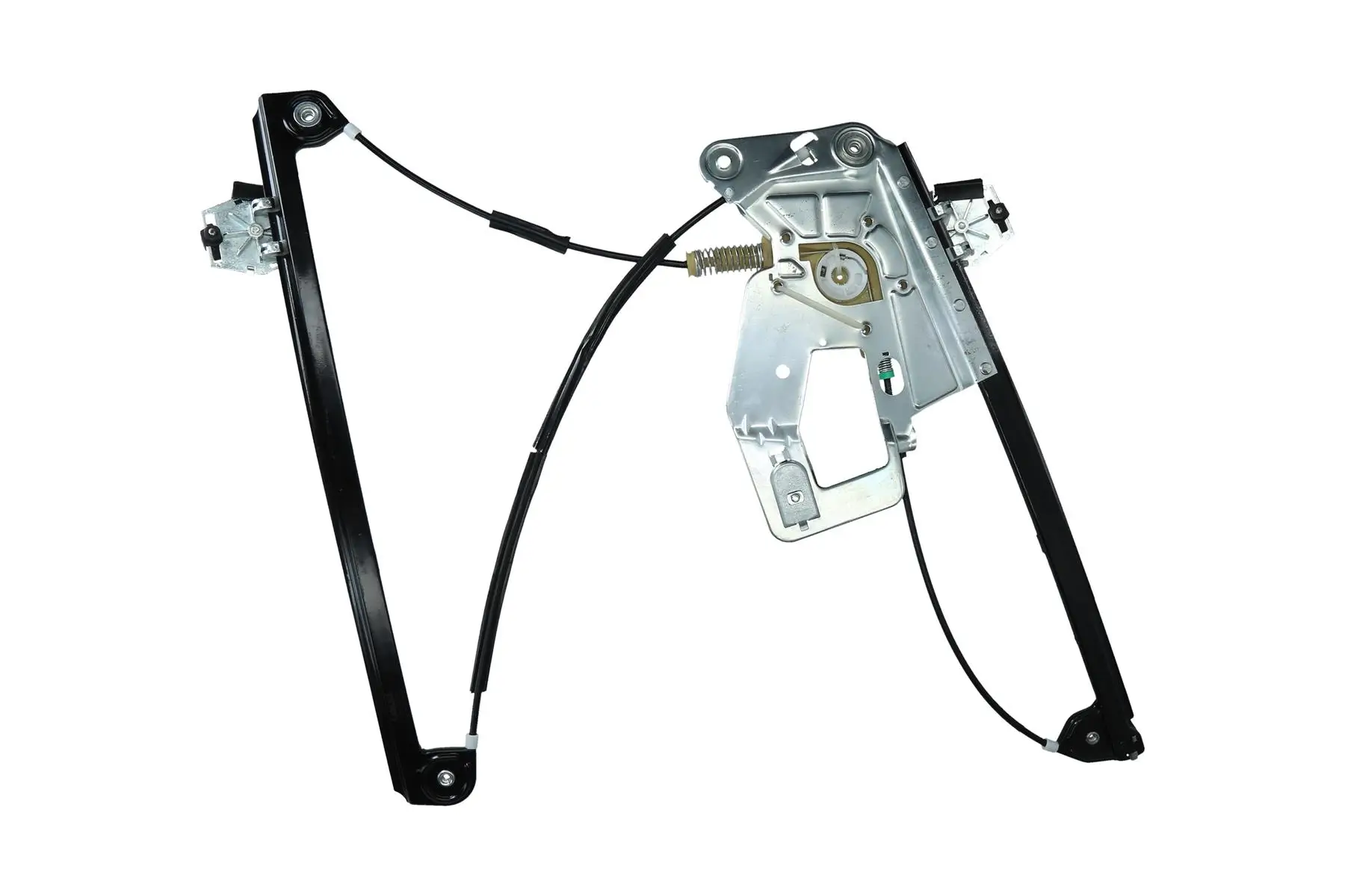 Fensterheber vorne rechts KAMOKA 7200050