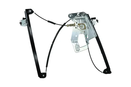 Fensterheber vorne rechts KAMOKA 7200050 Bild Fensterheber vorne rechts KAMOKA 7200050