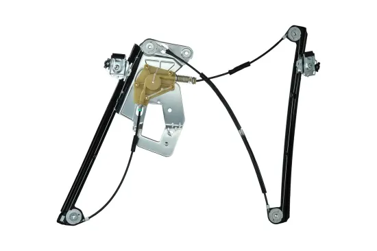 Fensterheber vorne rechts KAMOKA 7200050 Bild Fensterheber vorne rechts KAMOKA 7200050