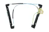 Fensterheber vorne links KAMOKA 7200051