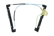 Fensterheber vorne links KAMOKA 7200051