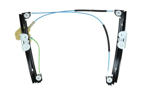 Fensterheber vorne links KAMOKA 7200051 Bild Fensterheber vorne links KAMOKA 7200051