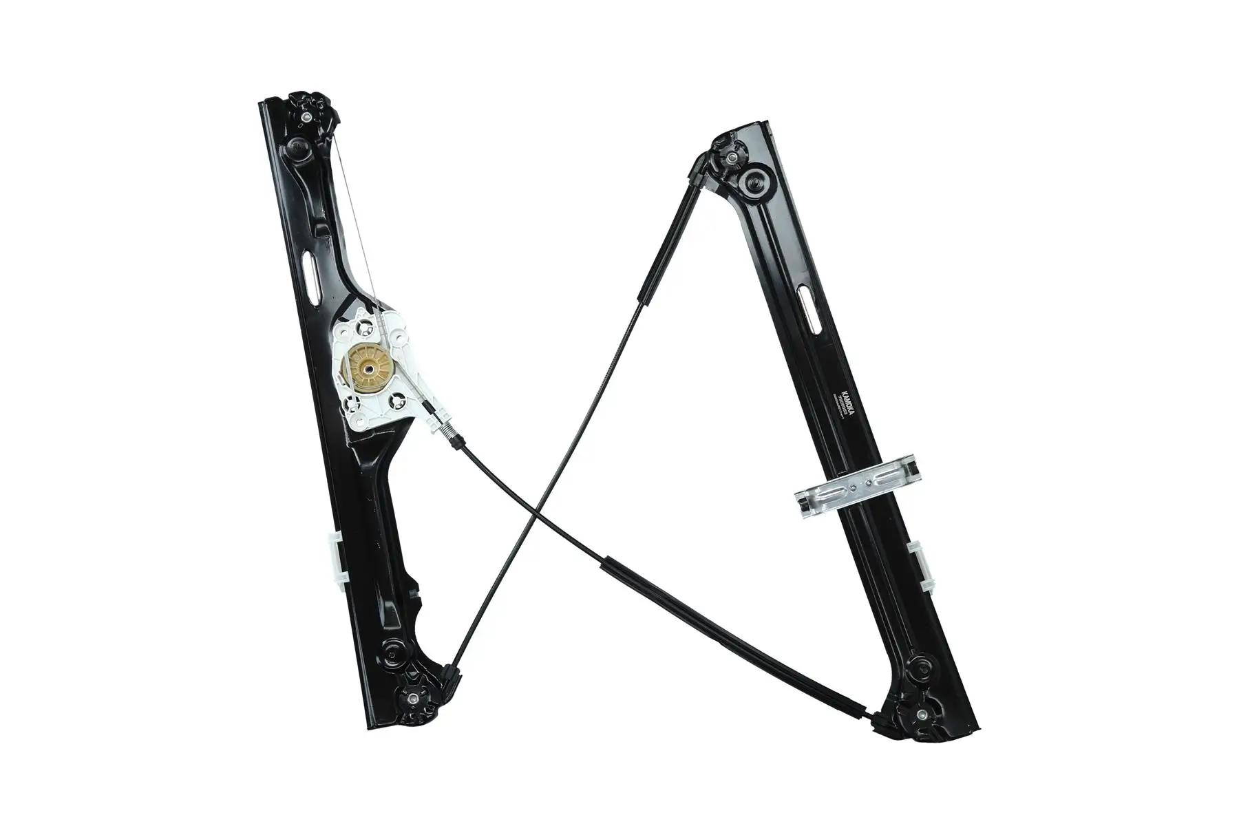 Fensterheber vorne links KAMOKA 7200053