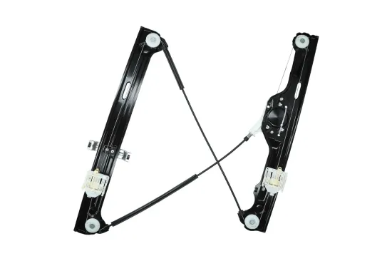 Fensterheber vorne links KAMOKA 7200053 Bild Fensterheber vorne links KAMOKA 7200053