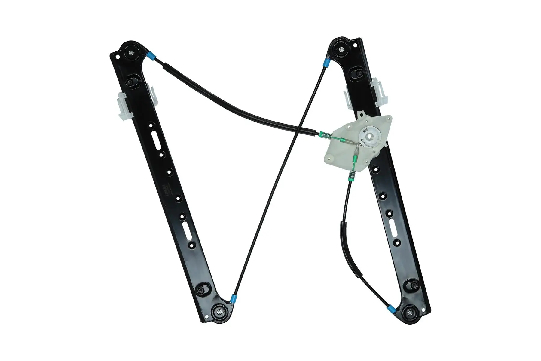 Fensterheber vorne links KAMOKA 7200057