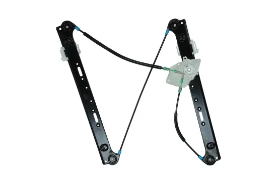 Fensterheber vorne links KAMOKA 7200057 Bild Fensterheber vorne links KAMOKA 7200057