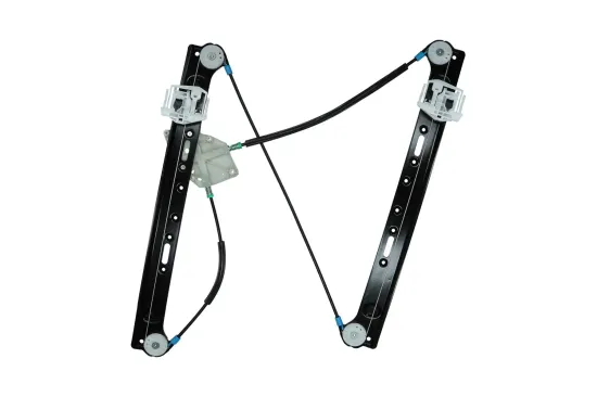 Fensterheber vorne links KAMOKA 7200057 Bild Fensterheber vorne links KAMOKA 7200057