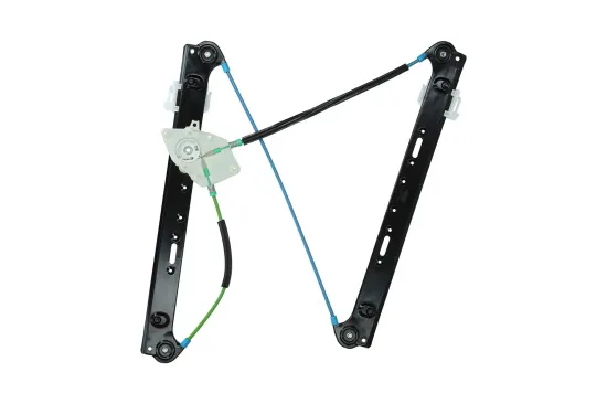 Fensterheber vorne rechts KAMOKA 7200058 Bild Fensterheber vorne rechts KAMOKA 7200058