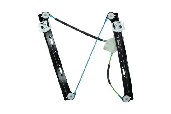 Fensterheber vorne rechts KAMOKA 7200058 Bild Fensterheber vorne rechts KAMOKA 7200058