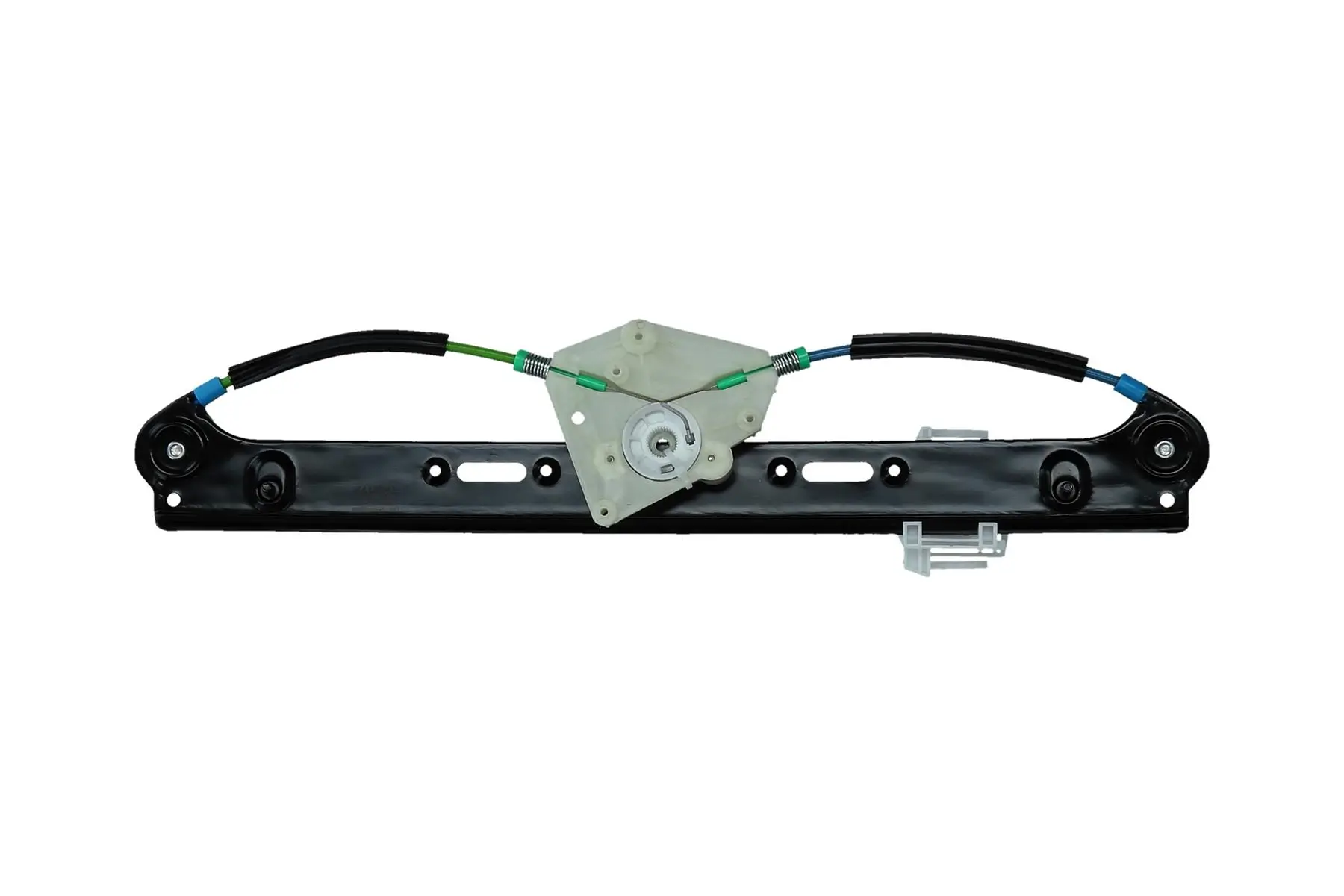 Fensterheber hinten rechts KAMOKA 7200060