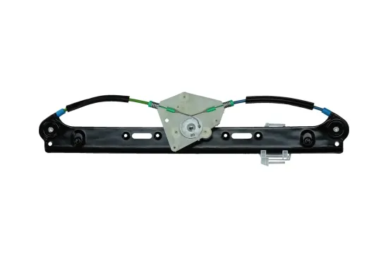 Fensterheber hinten rechts KAMOKA 7200060 Bild Fensterheber hinten rechts KAMOKA 7200060