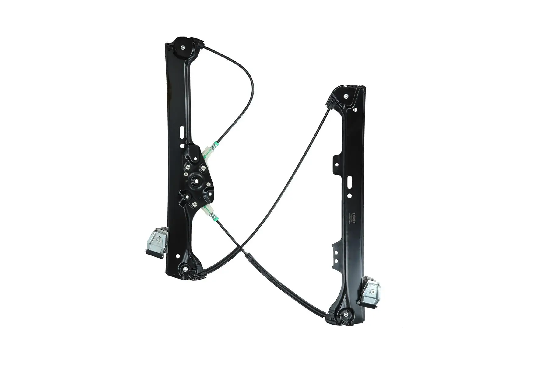 Fensterheber vorne links KAMOKA 7200061