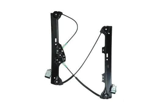 Fensterheber vorne links KAMOKA 7200061 Bild Fensterheber vorne links KAMOKA 7200061