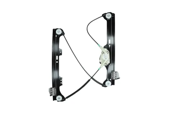 Fensterheber vorne links KAMOKA 7200061 Bild Fensterheber vorne links KAMOKA 7200061