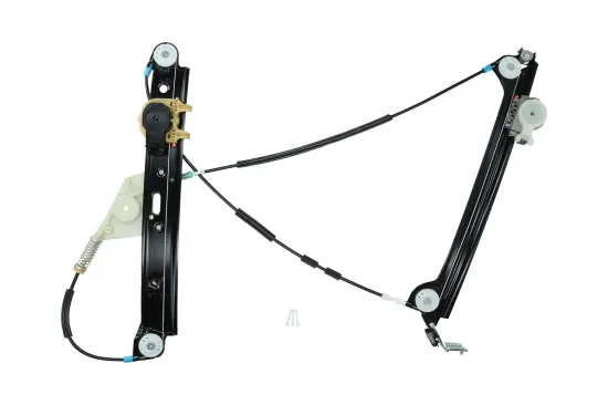 Fensterheber vorne links KAMOKA 7200065 Bild Fensterheber vorne links KAMOKA 7200065