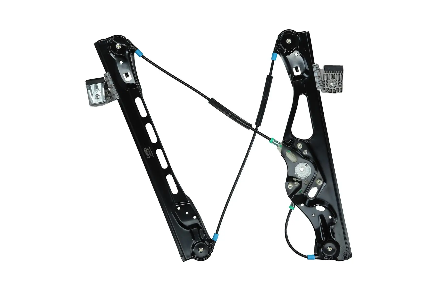 Fensterheber vorne links KAMOKA 7200069