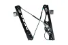 Fensterheber vorne links KAMOKA 7200069