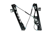 Fensterheber vorne links KAMOKA 7200069