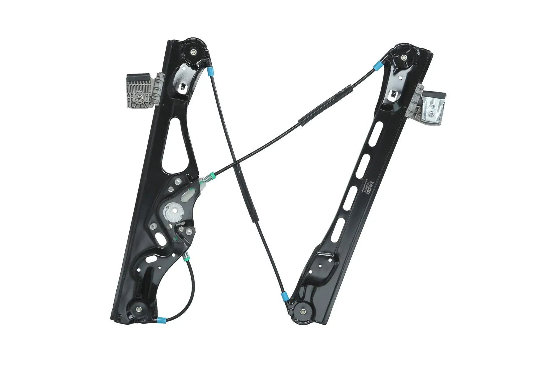 Fensterheber vorne rechts KAMOKA 7200070