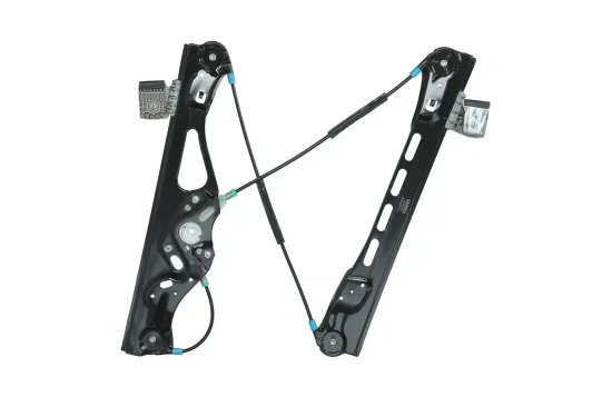 Fensterheber vorne rechts KAMOKA 7200070 Bild Fensterheber vorne rechts KAMOKA 7200070