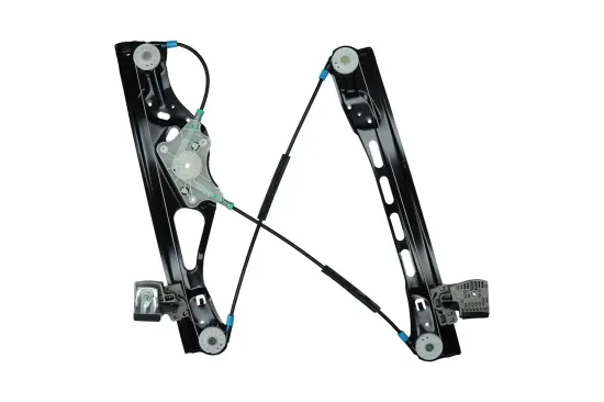 Fensterheber vorne rechts KAMOKA 7200070 Bild Fensterheber vorne rechts KAMOKA 7200070