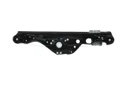 Fensterheber hinten links KAMOKA 7200071