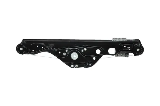 Fensterheber hinten links KAMOKA 7200071 Bild Fensterheber hinten links KAMOKA 7200071