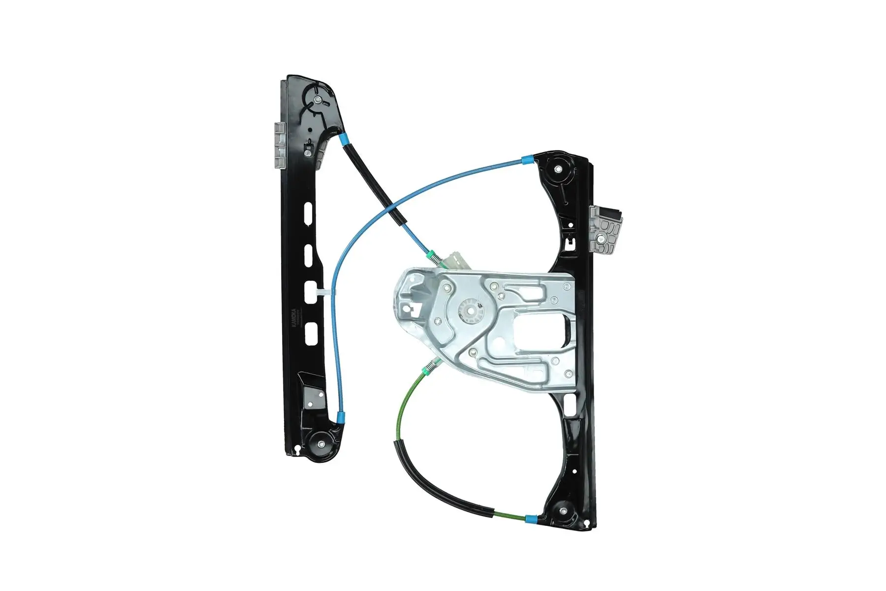 Fensterheber vorne links KAMOKA 7200073