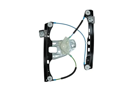 Fensterheber vorne links KAMOKA 7200073 Bild Fensterheber vorne links KAMOKA 7200073