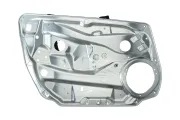 Fensterheber vorne links KAMOKA 7200077