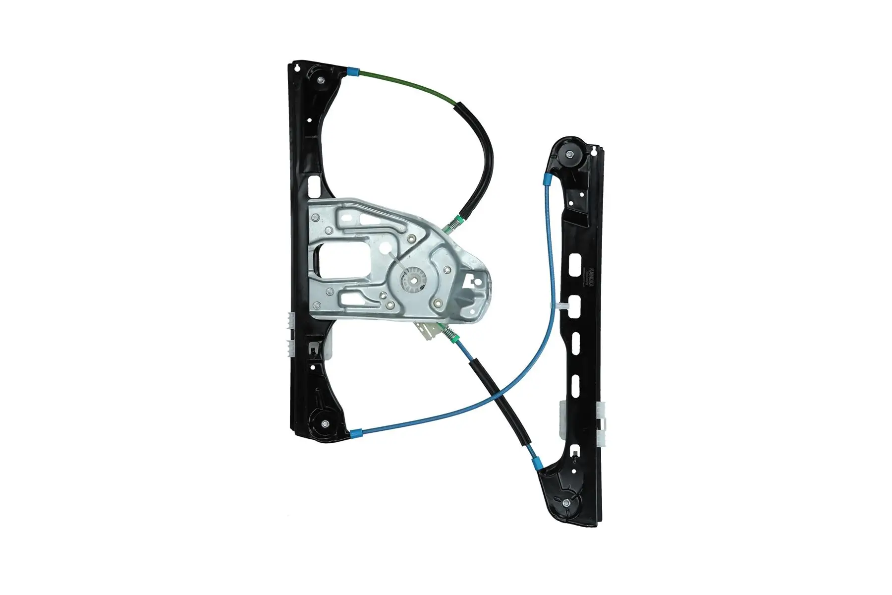 Fensterheber vorne links KAMOKA 7200079