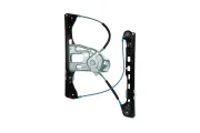 Fensterheber vorne links KAMOKA 7200079