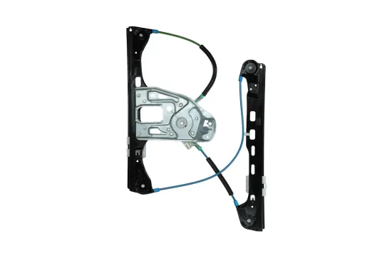 Fensterheber vorne links KAMOKA 7200079 Bild Fensterheber vorne links KAMOKA 7200079