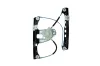 Fensterheber vorne links KAMOKA 7200079 Bild Fensterheber vorne links KAMOKA 7200079