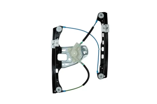 Fensterheber vorne links KAMOKA 7200079 Bild Fensterheber vorne links KAMOKA 7200079